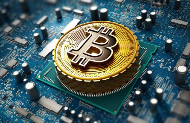 bitcoin mining header md 2