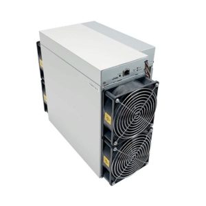 Antminer S19 95TH 2 600x600 1