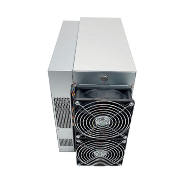 Antminer S19 95TH 5 1