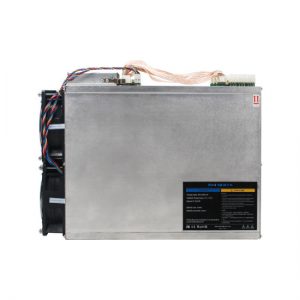 Ethmaster Innosilicon A10 PRO Miner 500mh S 850W Ethash Mining Machine with PSU Can Hosting