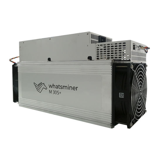 Factory Price Microbt Whatsminer M31s M31s 80t 82t 84t Brand New Used Whatsminer M31s 1