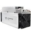 LUCBIT new MicroBT Whatsminer M32 52TH Blockchain Bitcoin Mining Miner ready to ship