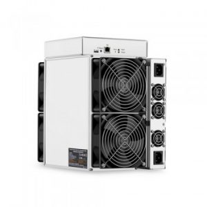 pre order new antminer t17 64ths sha 256 miners bitcoin mining sell pre order n 56 350x350 1